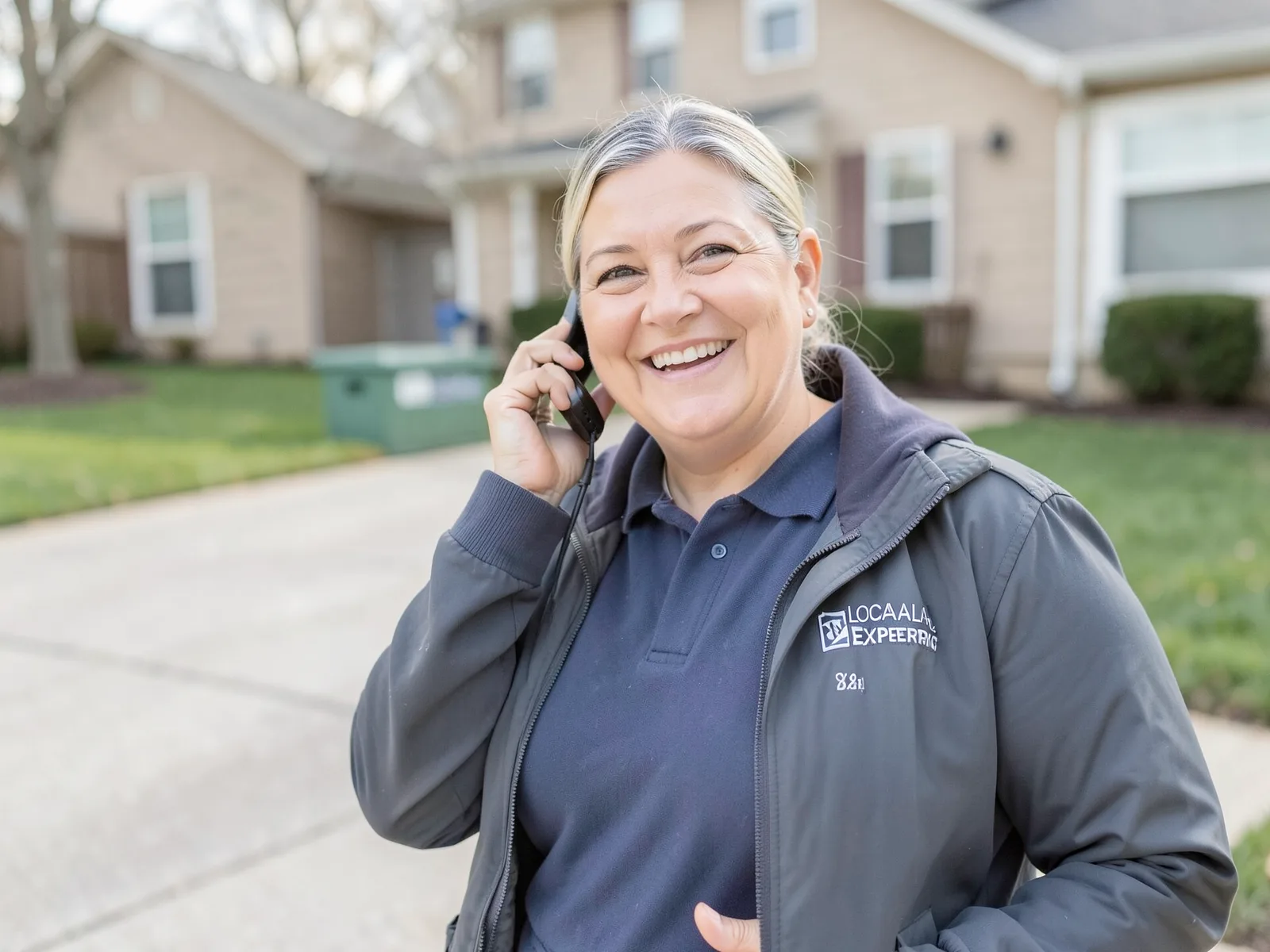 24/7 HVAC Repair & AC Replacement Port Ewen, NY FAQs